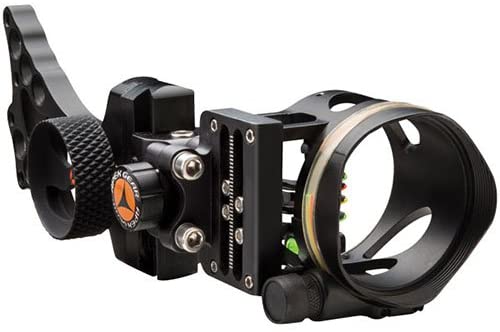 товар Прицел Apex Gear Covert Sight 4 pin