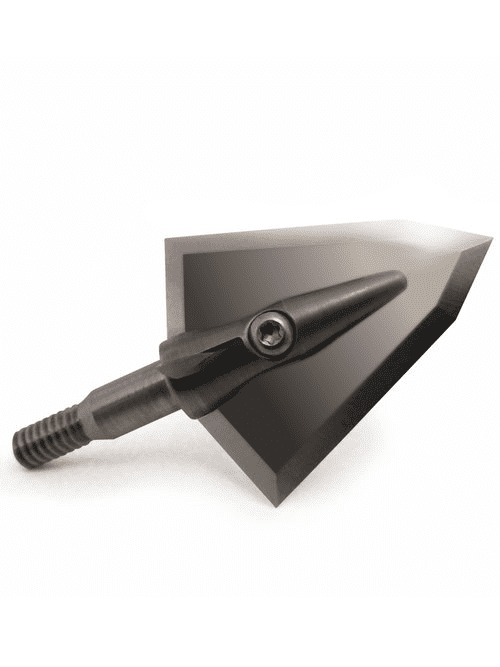 фото Наконечник Iron Will S-Series Broadheads Наконечник Iron Will S-Series Broadheads