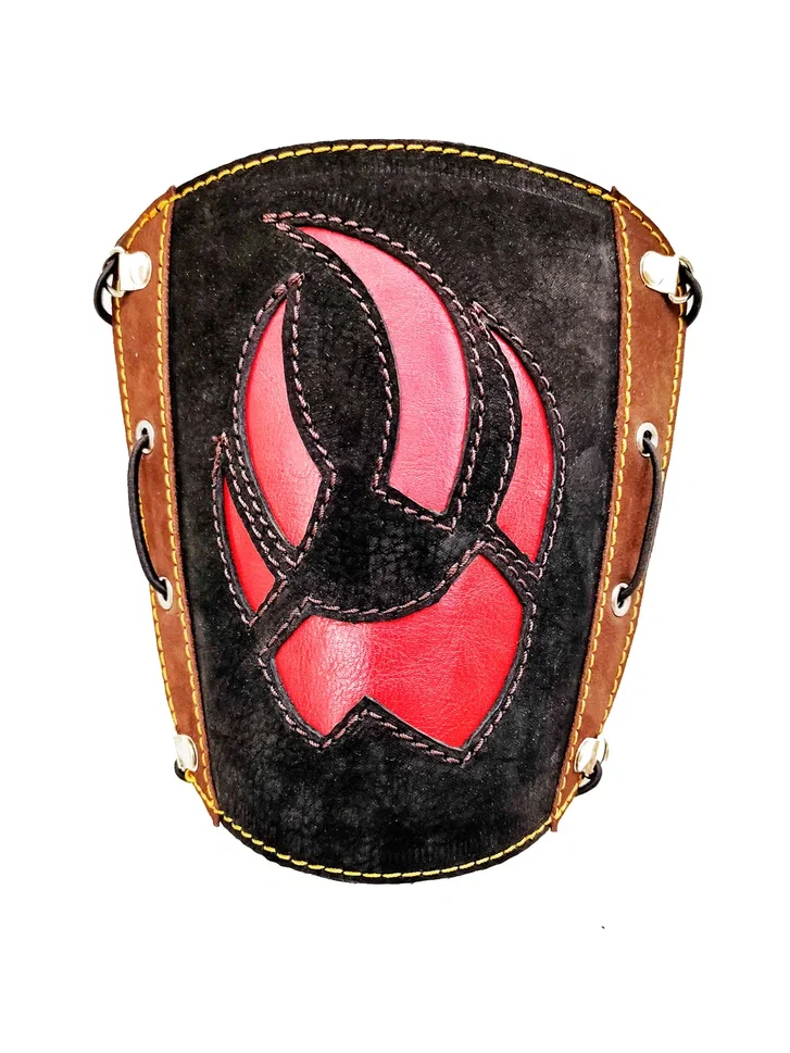 товар Крага Тигриный коготь