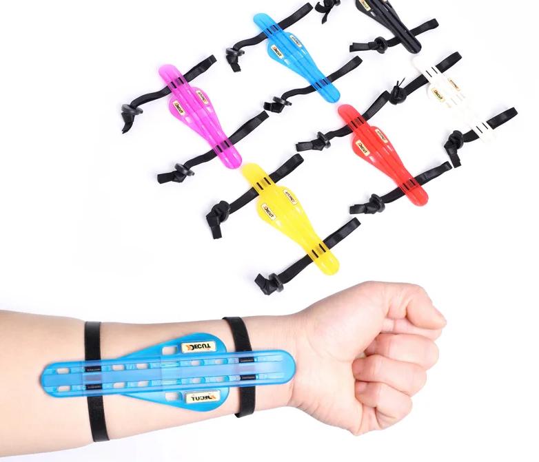 Крага для стрельбы из лука Decut Dyma