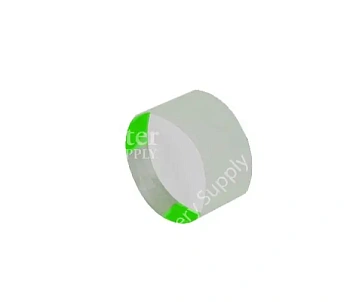 товар Линза для пипсайта Hamskea InSight Clarifying Lens B (Green)