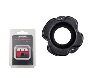 товар Пип-сайт алюминиевый Maximal Anodize 3/16″