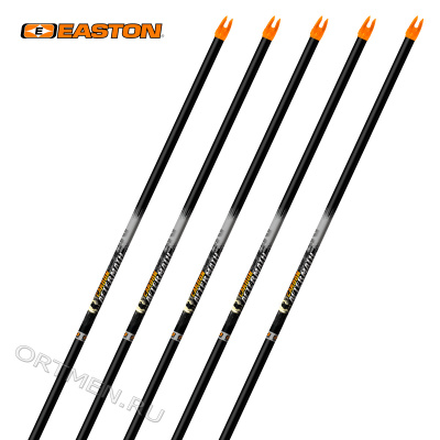 Трубка стрелы Easton Shafts Aftermath уп.12 шт