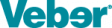 Veber