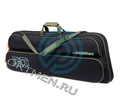 Чехол-кейс LEGEND ARCHERY BOWCASE 3D 116