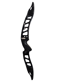 товар Рукоять для классического лука Samick Ideal ILF 25" LH Левая