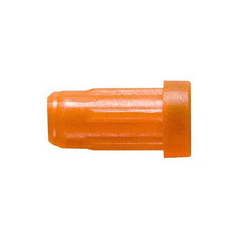 товар Хвостовик Easton Flat Nock для арбалетных алюминиевых стрел							