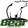 Bear Archery Bear Archery