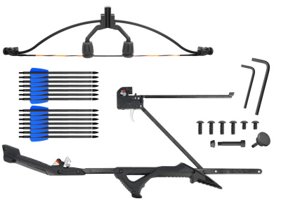 Набор для модернизации арбалета Ek Adder