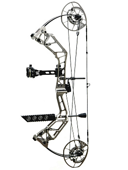 товар Лук блочный NIUT 701