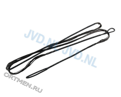 Тетива  Flex Bowstring B50 60"-14