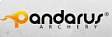 Pandarus Archery
