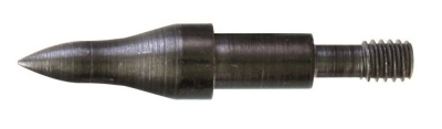 Наконечник Easton Combo Point 17/64 125 grn (6.7 мм лучные)