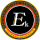 EK Archery EK Archery